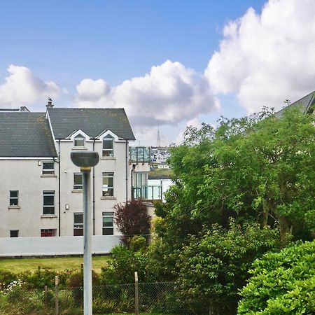 5 Princess Green - Portrush By The Sea エクステリア 写真