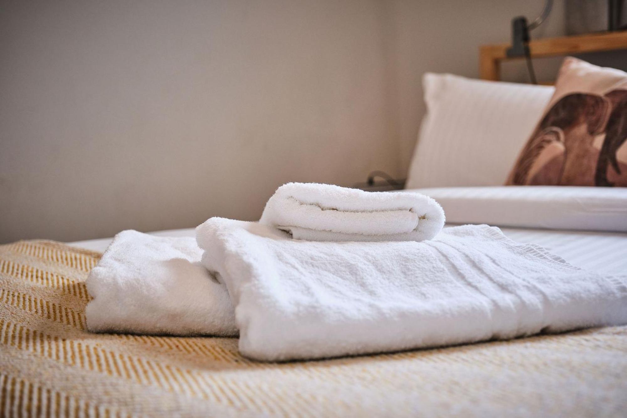 5 Princess Green - Portrush By The Sea エクステリア 写真